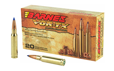 BB308W2_1.jpg BARNES VOR-TX 308WIN 168GR TTSX 20/2