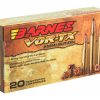 BB308W2_2.jpg BARNES VOR-TX 308WIN 168GR TTSX 20/2