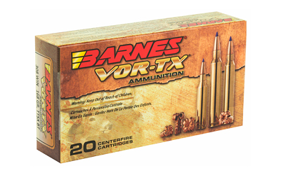BB308W2_2.jpg BARNES VOR-TX 308WIN 168GR TTSX 20/2
