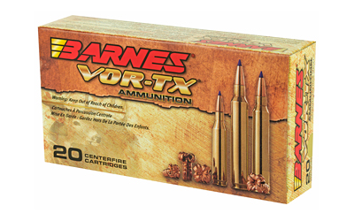 BB308W2_3.jpg BARNES VOR-TX 308WIN 168GR TTSX 20/2