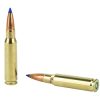 BB308W2_4.jpg BARNES VOR-TX 308WIN 168GR TTSX 20/2