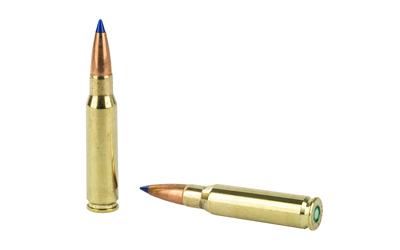 BB308W2_4.jpg BARNES VOR-TX 308WIN 168GR TTSX 20/2