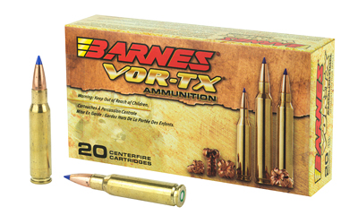 BB308W3_1.jpg BARNES VOR-TX 308WIN 130GR TTSX 20/2