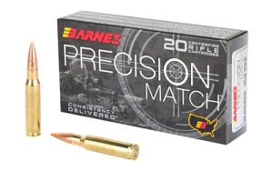 BB308WM1_1.jpg BARNES PREC MTH 308WIN 175GR 20/200