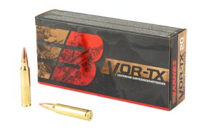 BB31190_1.jpg BARNES VOR-TX 5.56NATO 62GR 20/200