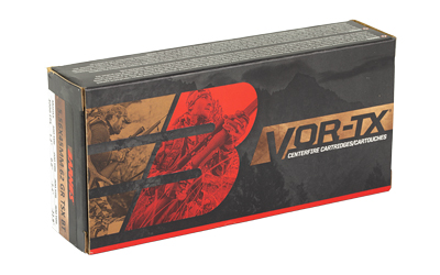 BB31190_2.jpg BARNES VOR-TX 5.56NATO 62GR 20/200