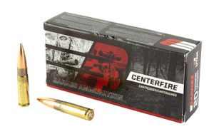 BB32004_1.jpg BARNES 300BLK 120GR JHP FB 20/200