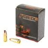 BB32005_1.jpg BARNES VOR-TX 9MM 115GR XPB 20/200