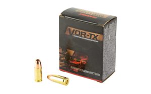 BB32005_1.jpg BARNES VOR-TX 9MM 115GR XPB 20/200