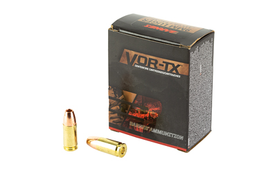 BB32005_1.jpg BARNES VOR-TX 9MM 115GR XPB 20/200