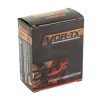BB32005_2.jpg BARNES VOR-TX 9MM 115GR XPB 20/200