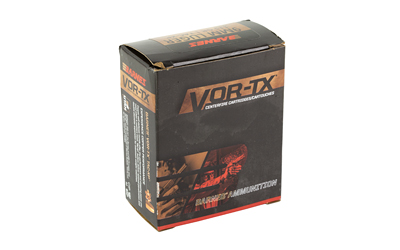 BB32005_2.jpg BARNES VOR-TX 9MM 115GR XPB 20/200