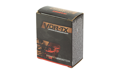 BB32005_3.jpg BARNES VOR-TX 9MM 115GR XPB 20/200