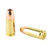 BB32005_4.jpg BARNES VOR-TX 9MM 115GR XPB 20/200