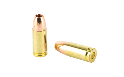 BB32005_4.jpg BARNES VOR-TX 9MM 115GR XPB 20/200