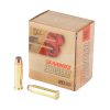 BB32140_1.jpg BARNES PIONEER 357MAG 180GR 20/200