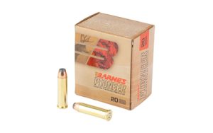 BB32140_1.jpg BARNES PIONEER 357MAG 180GR 20/200