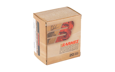 BB32140_2.jpg BARNES PIONEER 357MAG 180GR 20/200