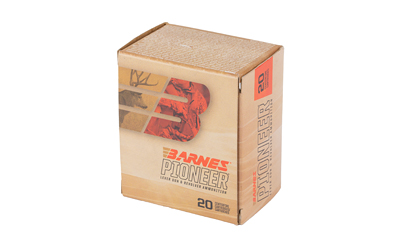 BB32140_3.jpg BARNES PIONEER 357MAG 180GR 20/200
