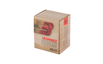 BB32173_3.jpg BARNES PIONER 44MAG 225GR 20/200