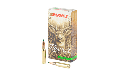 BB32404_1.jpg BARNES HARV ST 308WIN 165GR 20/200
