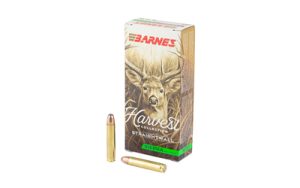BB32477_1.jpg BARNES HARV ST 350 LEG 155GR 20/200