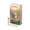 BB32479_1.jpg BARNES HARV ST 45-70 300GR 20/200