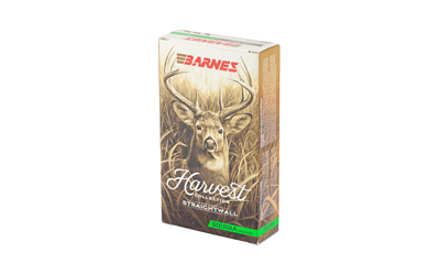 BB32479_3.jpg BARNES HARV ST 45-70 300GR 20/200