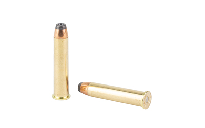BB32479_4.jpg BARNES HARV ST 45-70 300GR 20/200