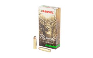 BB32480_1.jpg BARNES HARV ST 450 BUSH 260GR 20/200