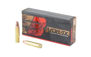 BB32481_1.jpg BARNES VOR-TX 400 LEG 190GR 20/200