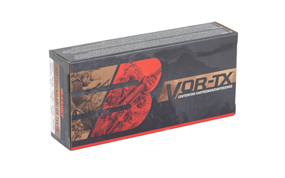 BB32481_2.jpg BARNES VOR-TX 400 LEG 190GR 20/200