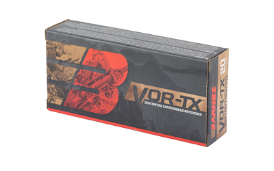 BB32481_3.jpg BARNES VOR-TX 400 LEG 190GR 20/200