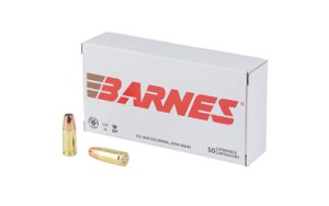 BB32516_1.jpg BARNES DEFENSE 9MM 124GR 50/500