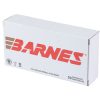 BB32521_3.jpg BARNES DEFENSE 9MM 115 GR 50/500