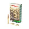 BB32558_1.jpg BARNES HARV 30-06 180GR RN 20/200