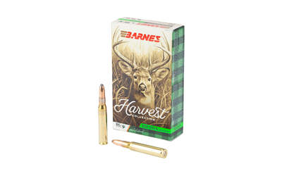 BB32558_1.jpg BARNES HARV 30-06 180GR RN 20/200