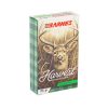 BB32558_2.jpg BARNES HARV 30-06 180GR RN 20/200