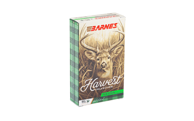 BB32558_2.jpg BARNES HARV 30-06 180GR RN 20/200