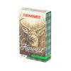 BB32558_3.jpg BARNES HARV 30-06 180GR RN 20/200