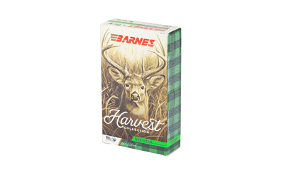 BB32558_3.jpg BARNES HARV 30-06 180GR RN 20/200