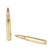 BB32558_4.jpg BARNES HARV 30-06 180GR RN 20/200