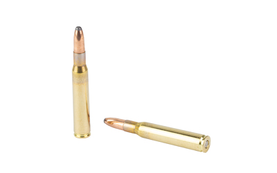 BB32558_4.jpg BARNES HARV 30-06 180GR RN 20/200