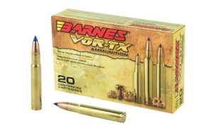 BB35W180_1.jpg BARNES VOR-TX 35WHELEN 180GR TTSX 20