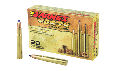 BB35W180_1.jpg BARNES VOR-TX 35WHELEN 180GR TTSX 20