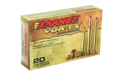 BB35W180_2.jpg BARNES VOR-TX 35WHELEN 180GR TTSX 20