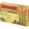 BB35W180_3.jpg BARNES VOR-TX 35WHELEN 180GR TTSX 20