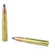 BB35W180_4.jpg BARNES VOR-TX 35WHELEN 180GR TTSX 20