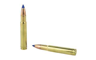 BB35W180_4.jpg BARNES VOR-TX 35WHELEN 180GR TTSX 20