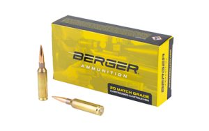 BB65-20030_1.jpg BERGER LRHT 6MM CM 109GR 20/200